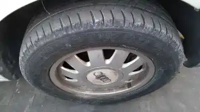 Утилизация автомобиля volkswagen                                         caddy ka/kb (2k)                                                                                                                                                                                                                                           * года 2005 питание bjb