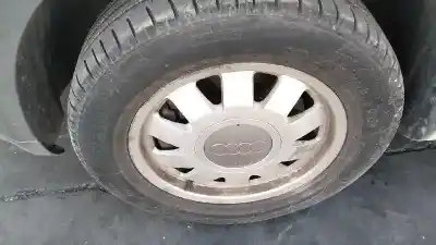 Утилизация автомобиля volkswagen                                         caddy ka/kb (2k)                                                                                                                                                                                                                                           * года 2005 питание bjb
