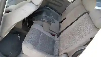 Утилизация автомобиля volkswagen                                         caddy ka/kb (2k)                                                                                                                                                                                                                                           * года 2005 питание bjb