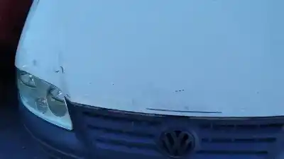 Утилизация автомобиля volkswagen                                         caddy ka/kb (2k)                                                                                                                                                                                                                                           * года 2005 питание bjb