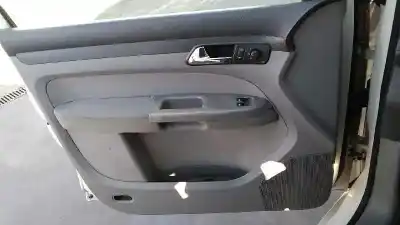 Утилизация автомобиля volkswagen                                         caddy ka/kb (2k)                                                                                                                                                                                                                                           * года 2005 питание bjb