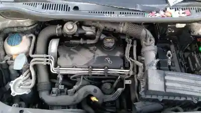 Утилизация автомобиля volkswagen                                         caddy ka/kb (2k)                                                                                                                                                                                                                                           * года 2005 питание bjb
