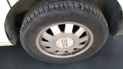 Утилизация автомобиля volkswagen                                         caddy ka/kb (2k)                                                                                                                                                                                                                                           * года 2005 питание bjb