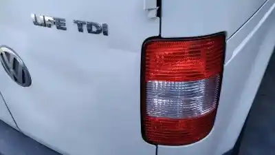 Утилизация автомобиля volkswagen                                         caddy ka/kb (2k)                                                                                                                                                                                                                                           * года 2005 питание bjb