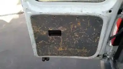 Утилизация автомобиля volkswagen                                         caddy ka/kb (2k)                                                                                                                                                                                                                                           * года 2005 питание bjb