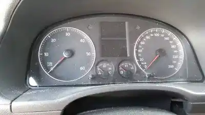 Утилизация автомобиля volkswagen                                         caddy ka/kb (2k)                                                                                                                                                                                                                                           * года 2005 питание bjb