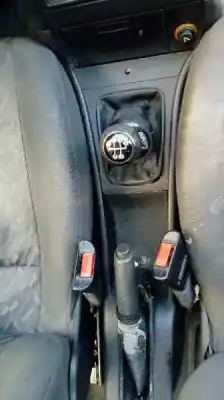Sloopvoertuig opel astra g berlina 1.7 16v dti cat (y 17 dt / lr6) van het jaar 2001 aangedreven y17dt
