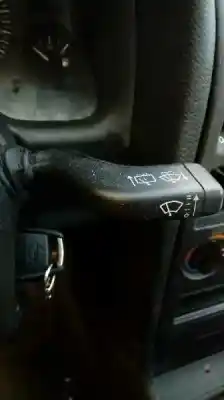 Sloopvoertuig opel astra g berlina 1.7 16v dti cat (y 17 dt / lr6) van het jaar 2001 aangedreven y17dt