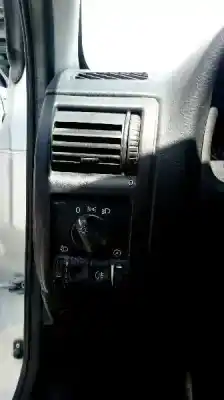 Sloopvoertuig opel astra g berlina 1.7 16v dti cat (y 17 dt / lr6) van het jaar 2001 aangedreven y17dt