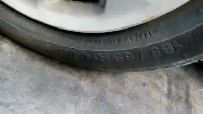 Утилизация автомобиля nissan almera (n15) 2.0 diesel года 1998 питание cd20