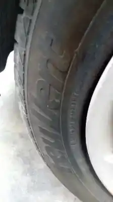 Утилизация автомобиля nissan almera (n15) 2.0 diesel года 1998 питание cd20