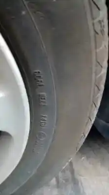 Утилизация автомобиля nissan almera (n15) 2.0 diesel года 1998 питание cd20