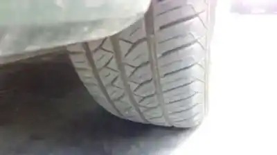 Утилизация автомобиля nissan almera (n15) 2.0 diesel года 1998 питание cd20