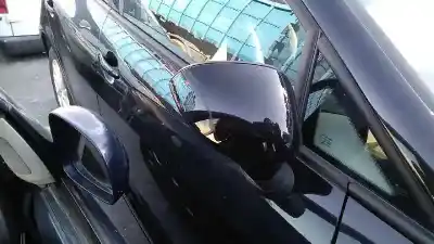 Здавання транспортного засобу seat ibiza (6j5) 1.2 tsi року 2015 потужний cbzb