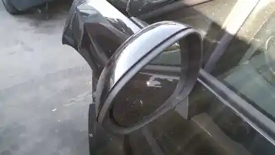 Здавання транспортного засобу seat ibiza (6j5) 1.2 tsi року 2015 потужний cbzb