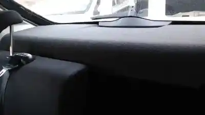 Здавання транспортного засобу seat ibiza (6j5) 1.2 tsi року 2015 потужний cbzb