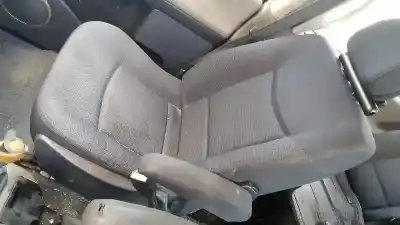 Здавання транспортного засобу renault espace iv (jk0) authentique року 2003 потужний f9q820