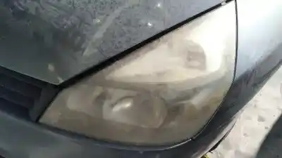 Здавання транспортного засобу renault espace iv (jk0) authentique року 2003 потужний f9q820