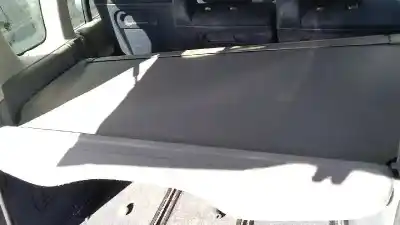 Здавання транспортного засобу renault espace iv (jk0) authentique року 2003 потужний f9q820