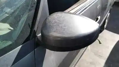 Здавання транспортного засобу renault espace iv (jk0) authentique року 2003 потужний f9q820
