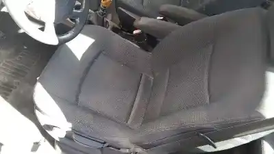 Здавання транспортного засобу renault espace iv (jk0) authentique року 2003 потужний f9q820