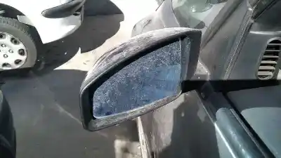 Здавання транспортного засобу renault espace iv (jk0) authentique року 2003 потужний f9q820