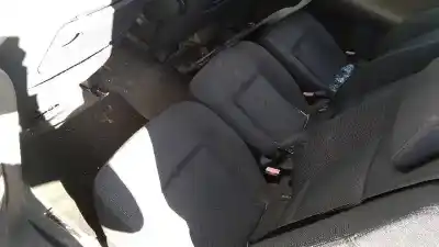 Здавання транспортного засобу renault espace iv (jk0) authentique року 2003 потужний f9q820
