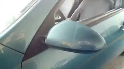 Veículo de Sucata nissan primera berlina (p12) 1.6 cat do ano 2002 alimentado qg16