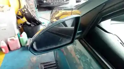 Veículo de Sucata nissan primera berlina (p12) 1.6 cat do ano 2002 alimentado qg16
