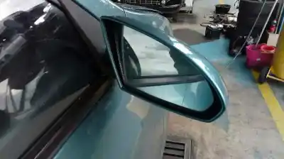Veículo de Sucata nissan primera berlina (p12) 1.6 cat do ano 2002 alimentado qg16