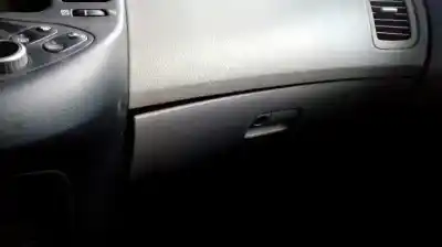 Veículo de Sucata nissan primera berlina (p12) 1.6 cat do ano 2002 alimentado qg16