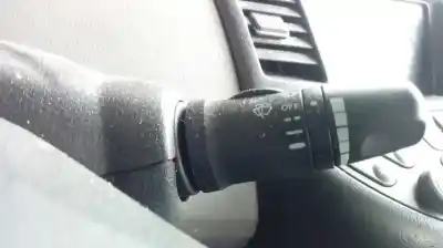 Veículo de Sucata nissan primera berlina (p12) 1.6 cat do ano 2002 alimentado qg16