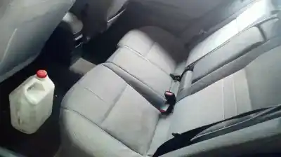 Veículo de Sucata nissan primera berlina (p12) 1.6 cat do ano 2002 alimentado qg16