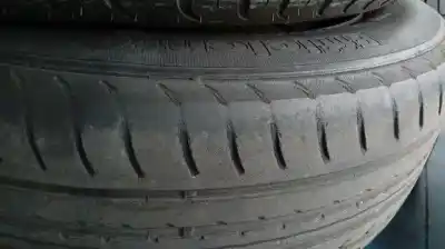 Veículo de Sucata nissan primera berlina (p12) 1.6 cat do ano 2002 alimentado qg16