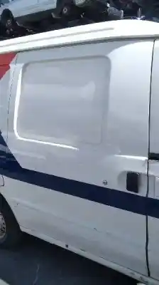 Утилизация автомобиля nissan vanette cargo vanette cargo caja cerrada года 1998 питание ld23 g
