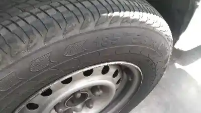 Утилизация автомобиля nissan vanette cargo vanette cargo caja cerrada года 1998 питание ld23 g