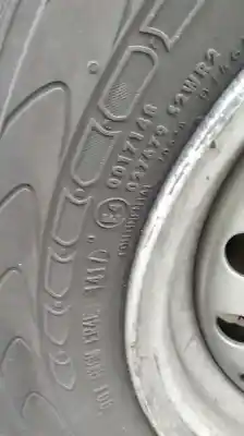 Утилизация автомобиля nissan vanette cargo vanette cargo caja cerrada года 1998 питание ld23 g