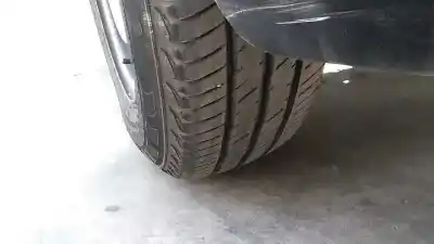 Утилизация автомобиля nissan vanette cargo vanette cargo caja cerrada года 1998 питание ld23 g