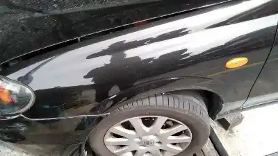 Vehicul casat nissan almera (n16/e) line up al anului 2004 alimentat yd22