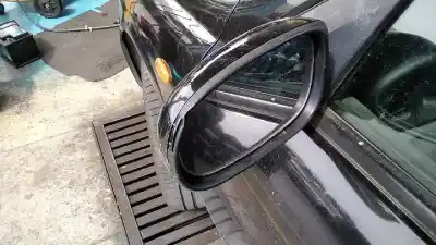 Vehicul casat nissan almera (n16/e) line up al anului 2004 alimentat yd22