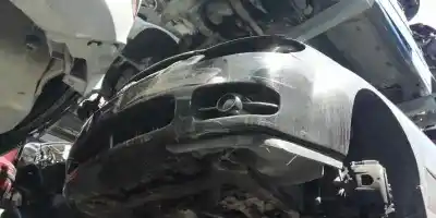 Scrapping Vehicle kia cerato 1.5 crdi of the year 2006 powered d4fb