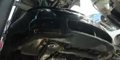 Scrapping Vehicle kia cerato 1.5 crdi of the year 2006 powered d4fb
