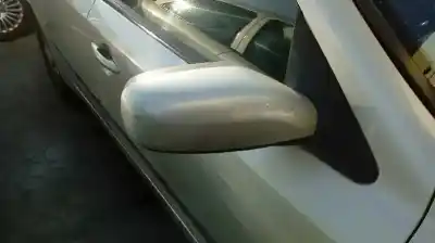 Здавання транспортного засобу renault laguna ii (bg0/1_) 1.6 16v (bg0a bg0l) року 2001 потужний k4m d7