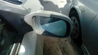 Здавання транспортного засобу renault laguna ii (bg0/1_) 1.6 16v (bg0a bg0l) року 2001 потужний k4m d7