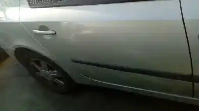 Здавання транспортного засобу renault laguna ii (bg0/1_) 1.6 16v (bg0a bg0l) року 2001 потужний k4m d7