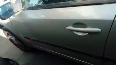 Здавання транспортного засобу renault laguna ii (bg0/1_) 1.6 16v (bg0a bg0l) року 2001 потужний k4m d7