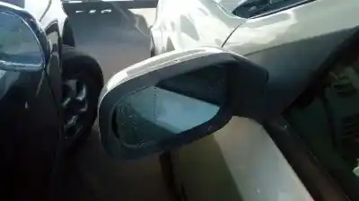 Здавання транспортного засобу renault laguna ii (bg0/1_) 1.6 16v (bg0a bg0l) року 2001 потужний k4m d7