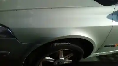 Здавання транспортного засобу renault laguna ii (bg0/1_) 1.6 16v (bg0a bg0l) року 2001 потужний k4m d7