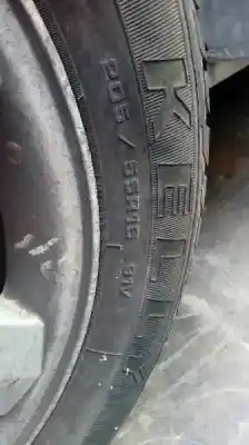 Здавання транспортного засобу renault laguna ii (bg0/1_) 1.6 16v (bg0a bg0l) року 2001 потужний k4m d7