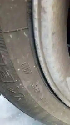 Здавання транспортного засобу renault laguna ii (bg0/1_) 1.6 16v (bg0a bg0l) року 2001 потужний k4m d7